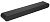 Фото товара: Samsung HW-S60D/RU