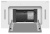 MEFERI INBOX52WH GLASS COMFORT Детальное фото товара: MEFERI INBOX52WH GLASS COMFORT