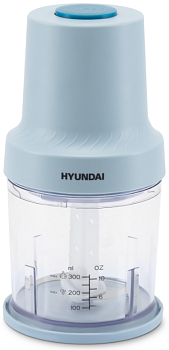 Фото товара: Hyundai HYC-P3138