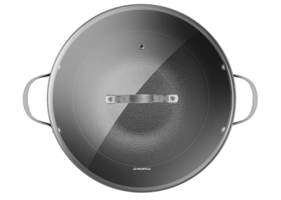 Детальное фото товара: Maunfeld MWP32LCL15