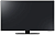 Фото товара: Samsung QE75QN90FAUXRU