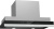 Детальное фото товара: Gorenje BHP643ORAB