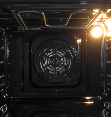 Детальное фото товара: LEX EDM 075 BBL