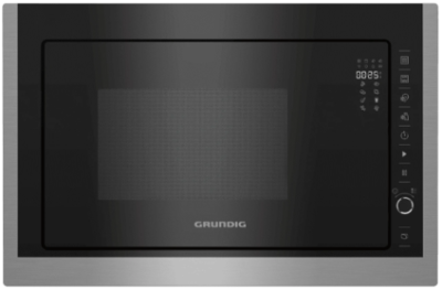 Детальное фото товара: Grundig GMI 11311 X