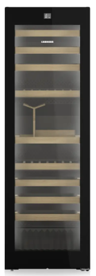 Liebherr WPgbi 5283-20 001 Vinidor