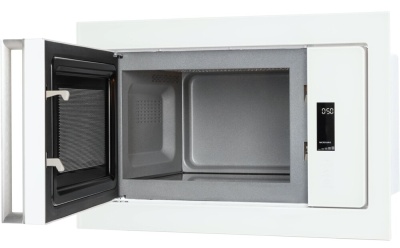 Детальное фото товара: HIBERG i-VM 8505 Y (инверторная)