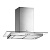 Фото товара: Teka DG3 ISLA 980
