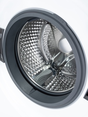 Детальное фото товара: VARD VWF514