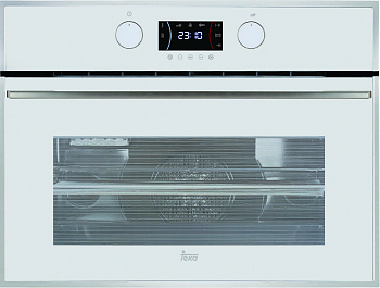 Фото товара: Teka HLC 844 C W H