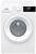 Детальное фото товара: Gorenje W2NHPI72SCSIRV+бак