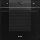 Smeg SO6102M2B3