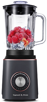 Zigmund & Shtain BS-442 D Фото товара: Zigmund & Shtain BS-442 D