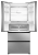 Детальное фото товара: Haier HB16FRSAAAERU
