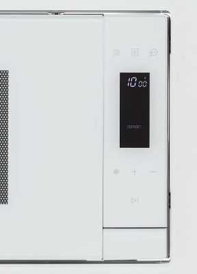 Детальное фото товара: Krona ESSEN 60 WH DOTS