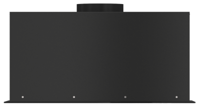 Детальное фото товара: Franke LUCE 60 BK