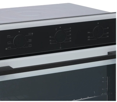 Детальное фото товара: making Oasis everywhere D-MNW