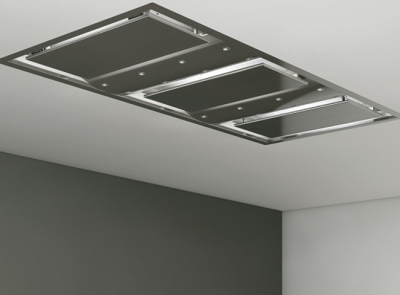 Pando E-250/130 IX V.1130 ECO