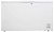 Фото товара: Gorenje FH44APW