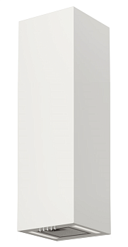 Фото товара: Konigin Allegro White 30