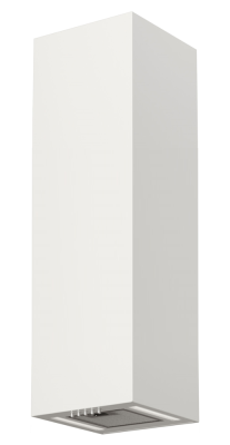 Konigin Allegro White 30