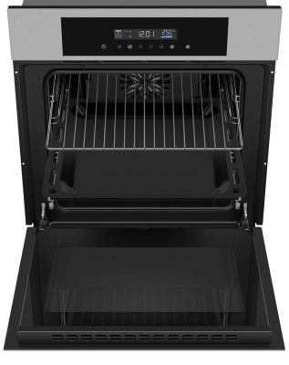 Детальное фото товара: Maunfeld AEOD6063S