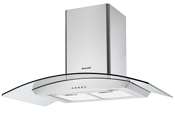 Фото товара: Brandt ADR1944IX