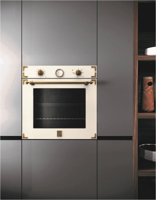 Jacky's JO EVR7669 Детальное фото товара: Jacky's JO EVR7669