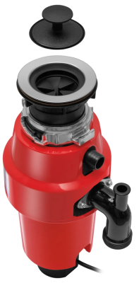 MEFERI MFD750 PUSH COMFORT Детальное фото товара: MEFERI MFD750 PUSH COMFORT