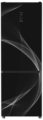 LEX LKB185BLGIDMax Wind