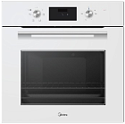 Midea MO47007GW