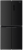 Hotpoint HFL4 522I XBR Детальное фото товара: Hotpoint HFL4 522I XBR