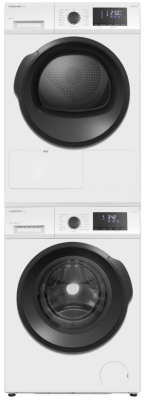 Фото товара: MEFERI MS10WH81 ULTRA
