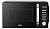 Фото товара: Haier HMB-DG208BA