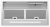 Kuppersberg INBLADE 60 X Детальное фото товара: Kuppersberg INBLADE 60 X