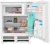 ZUGEL ZRI873LF Детальное фото товара: ZUGEL ZRI873LF