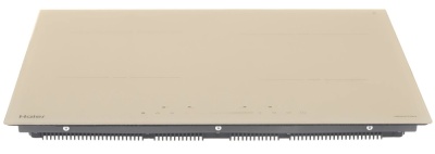 Детальное фото товара: Haier HHY-Y64TVTC индукционная поверхность