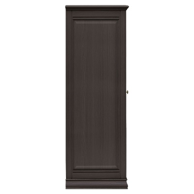 Детальное фото товара: Meyvel MV102-WD1-C (Dark Chocolate)