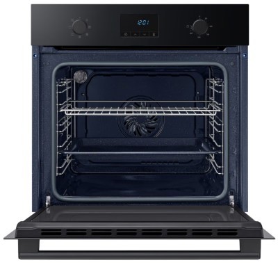 Детальное фото товара: Samsung NV68A1110BB/WT