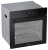 Haier HOQ-F6QSB4GBU Детальное фото товара: Haier HOQ-F6QSB4GBU