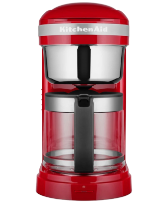 Детальное фото товара: KitchenAid 5KCM1209EER
