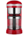 Детальное фото товара: KitchenAid 5KCM1209EER