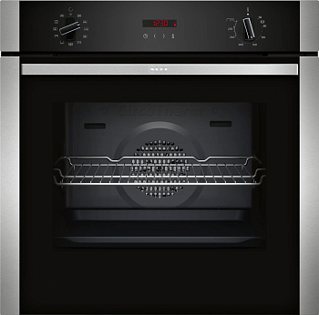 Фото товара: NEFF B2ACG7AN3