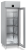 Liebherr FRPSvg 6511-40 001 Детальное фото товара: Liebherr FRPSvg 6511-40 001