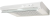 Детальное фото товара: JetAir LIGHT WH/F/60