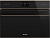 Фото товара: Smeg SO4602M1NR