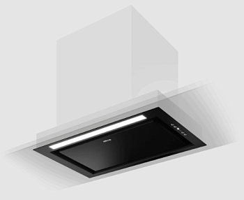 Фото товара: ELICA HIDDEN ADV PLUS @ BLGL/A/52