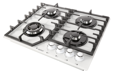 Детальное фото товара: GEFEST ПВГ 2232-01 Р12 газовая поверхность