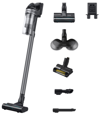 Детальное фото товара: Samsung VS20B75ADR5/EV