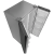 Schaub Lorenz SLU S473GY4EI Детальное фото товара: Schaub Lorenz SLU S473GY4EI