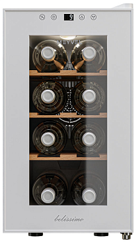 Фото товара: Meyvel MV08-TWF1-Next